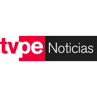 TV Perú Noticias