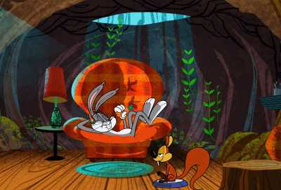 Wabbit
