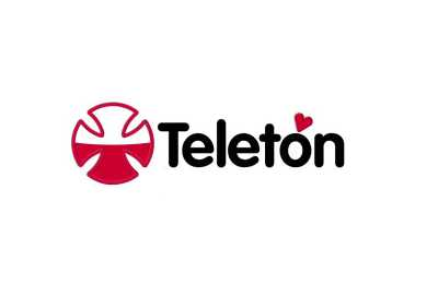 Teletón