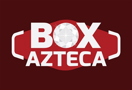 Box Azteca