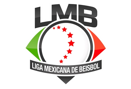 LMB