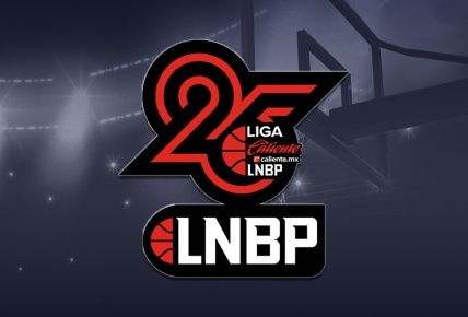 LNBP Copa Value