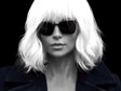 Atomic Blonde