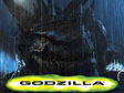 Godzilla