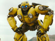 Bumblebee