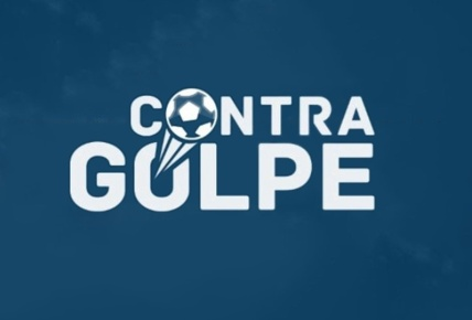 Contragolpe