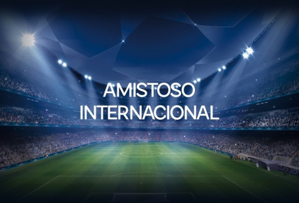 Fecha FIFA