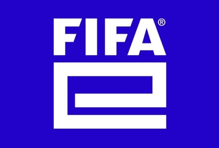 FIFAe Mobile