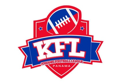 KFL Mini