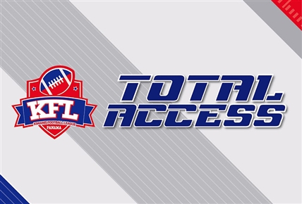 KFL Total Access