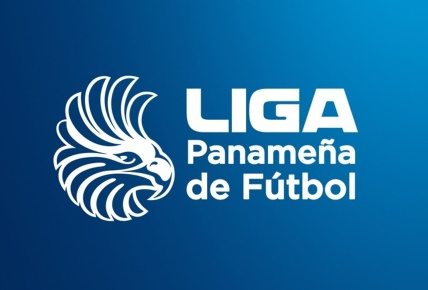 LPFJ