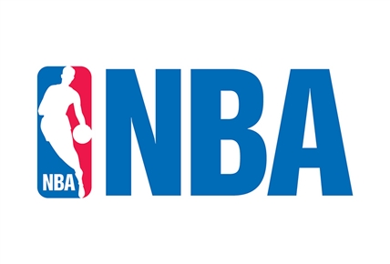 NBA Action