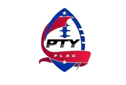 PTYFlag