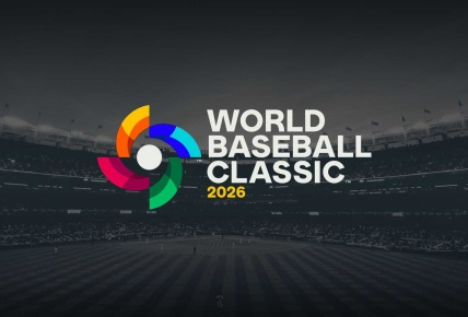 WBC