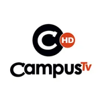 CAMPUS TV