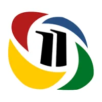 Canal 11