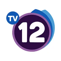 CANAL 12 HONDURAS