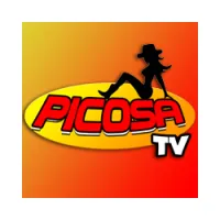 CANAL 30 TELEUNSA