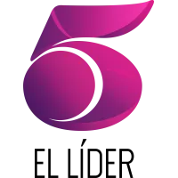 Canal 5