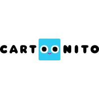 Cartoonito