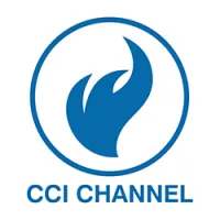 CCI CHANNEL
