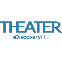 Discovery Theater