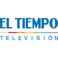 El Tiempo