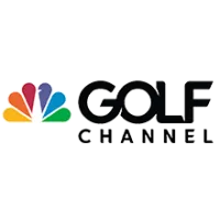 Golf Channel