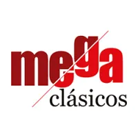 MEGA SHOW BUSINESS