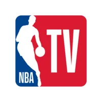 NBA TV