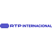 RTP Internacional