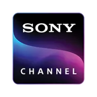 Sony Channel