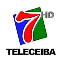 Teleceiba