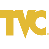 Televicentro