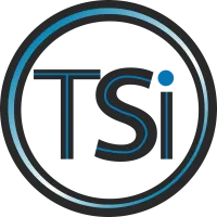 TSi