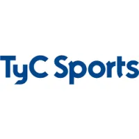 TYC SPORTS
