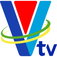 VTV