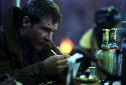 Blade Runner: edición definitiva