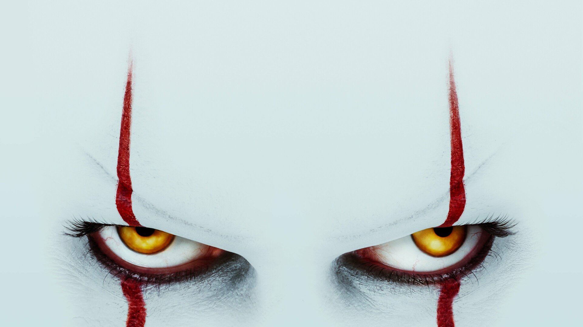 It: Capítulo dos