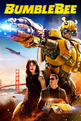 Bumblebee