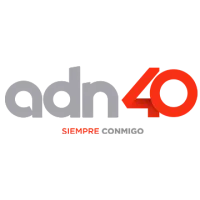 ADN 40