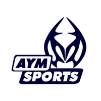 AYM Sports