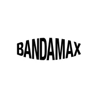 Bandamax