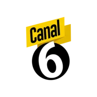 Canal 6