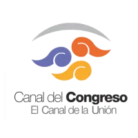 Canal del Congreso