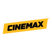 Cinemax