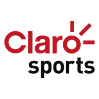 Claro Sports