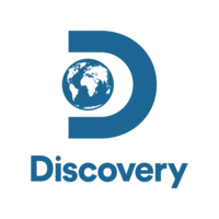 Discovery Channel