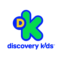 Discovery Kids