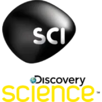 Discovery Science Channel